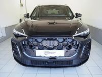 gebraucht Audi Q5 SUV TDI quattro 150 kW