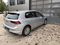 gebraucht VW Golf Rabbit