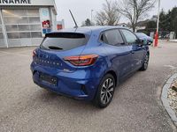 gebraucht Mitsubishi Colt 16 HEV Invite