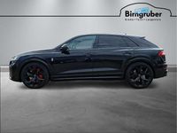 gebraucht Audi RS Q8 RSQ8