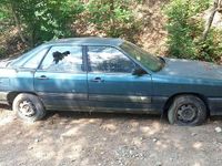 gebraucht Audi 100 CC