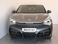 gebraucht Cupra Tavascan DEAL 210kW/286PS