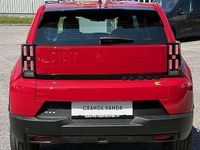 gebraucht Fiat Grande Panda Elektro 44kWh RED