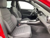 gebraucht Alfa Romeo Tonale Ibrida Veloce 1.5 160cv Mhev Fwd E6e