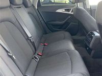 gebraucht Audi A6 Avant 2,0 TDI ultra Xenon Plus,MMI Navi