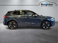 gebraucht Cupra Terramar 1.5 e-TSI 150 PS DSG