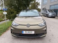 gebraucht VW ID.3 Pure 125 kW Business