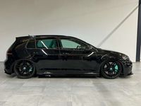 gebraucht VW Golf VII 