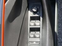 gebraucht Skoda Kamiq Monte Carlo TSI DSG