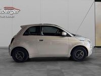 gebraucht Fiat 500e 500eGiorgio Armani 42 kWh