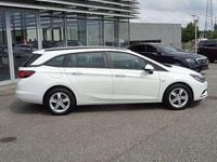 gebraucht Opel Astra ST 1,6 CDTI *PDC *Tempo *Alu