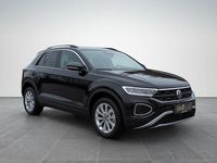 gebraucht VW T-Roc Friends TSI