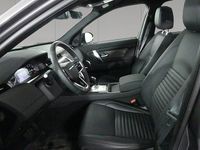 gebraucht Land Rover Discovery 5 Sport SE