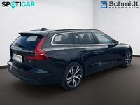 gebraucht Volvo V60 B4 (P) Core Geartronic