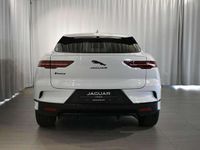 gebraucht Jaguar I-Pace Austria Edition EV320 90kWh AWD