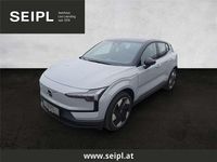 Gebraucht Volvo EX30 Plus 200 kW (272 PS) 2024 Grau SUV