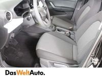 gebraucht Seat Arona Reference 1.0 TSI