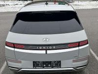 gebraucht Hyundai Ioniq IONIQ 5 Elektro 774kWh Top Line Long Range AWD Aut.