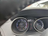 gebraucht Hyundai ix35 iX352,0 CRDi Life 2WD Life