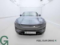 gebraucht Polestar 3 3