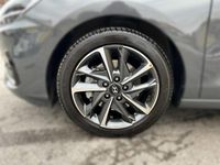 gebraucht Hyundai i30 Kombi - PD GO Plus 1.5 DPI c5ku1-PP1-OO3