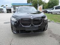 Gebraucht BMW X3 M Sport 303 PS (222 kW) 2025 Schwarz SUV