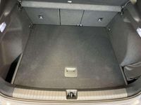 gebraucht Cupra Terramar VZ 2.0 TSI 265 PS DSG 4Drive