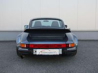 gebraucht Porsche 911 Carrera 911
