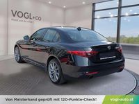 gebraucht Alfa Romeo Giulia Ti 2.0 280 AT8 Q4