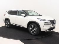 gebraucht Nissan X-Trail e-POWER 213 hp 4WD