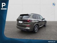 gebraucht BMW X5 xDrive40i