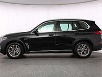 gebraucht BMW X5 X5xDrive 45e xLine TOP ANGEBOT