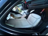 gebraucht BMW X6 xDrive30d Österreich-Paket Aut.