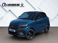 Neu Ligier JS50 2025 Kleinwagen