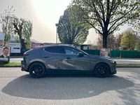 gebraucht Mazda 3 3TP/ST/PR Vollaustattung