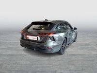 gebraucht Audi A6 Avant quattro TDI 150 kW