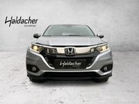 gebraucht Honda HR-V 1.5 i-VTEC Elegance CVT