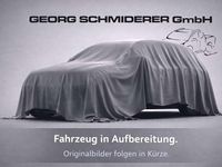 gebraucht Opel Astra Sports Tourer GS 1.5 CDTI 8AT ''AHK''