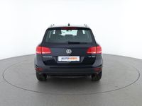 gebraucht VW Touareg 3.0 V6 TDI Start-Stopp Comfortline