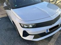 Gebraucht Opel Astra Ultimate 131 PS (96 kW) 2023 Kombi
