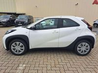 gebraucht Toyota Aygo X Play