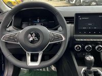 gebraucht Mitsubishi Colt 1,0 MPI Turbo Invite C 25 Winterräder gratis!