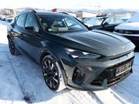 gebraucht Cupra Formentor VZ 333 IntellD 360° Nav AHK Memory eHk 245 kW (...