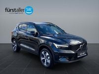 gebraucht Volvo XC40 4you Edition, Plus, B3 Mild Hybrid, Benzin...