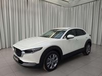gebraucht Mazda CX-30 G140 6AT 2,5L 4Zyl. EXCLUSIVE ÖLP € 38.890,-