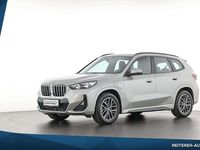gebraucht BMW X1 X1xDrive25e *M-Sportpaket