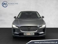 gebraucht Jaguar I-Pace Austria Edition EV320 90kWh AWD