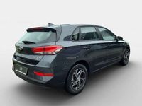 gebraucht Hyundai i30 1,5 DPI GO