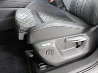 gebraucht VW Tayron Sport TDI 4MOTION DSG