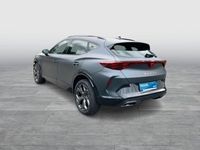 gebraucht Cupra Formentor 2.0 TDI 150 PS DSG